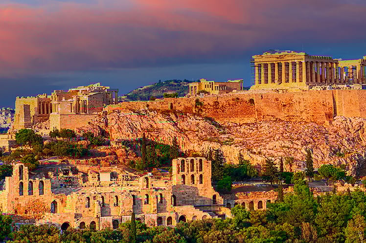 B0224 landing page image