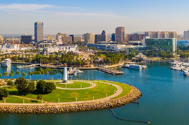 B0230 landing page image