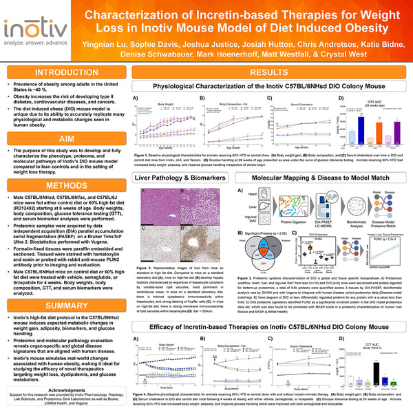 D0212 listing page image