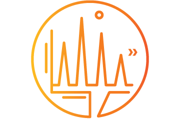 Drug Metabolism and Pharmacokinetics icon 2.0
