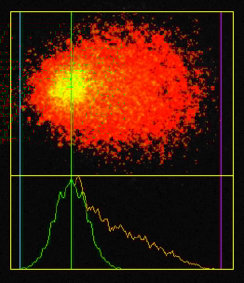Expedited-in-vivo-micronucleus-comet-assay-supporting-combined-OECD-474-489