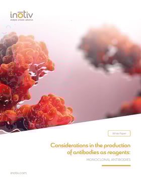 Inotiv - Whitepaper_Monoclonal antibodies(st02-497-nov25) (1)_Page_01