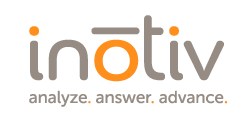 Inotiv
