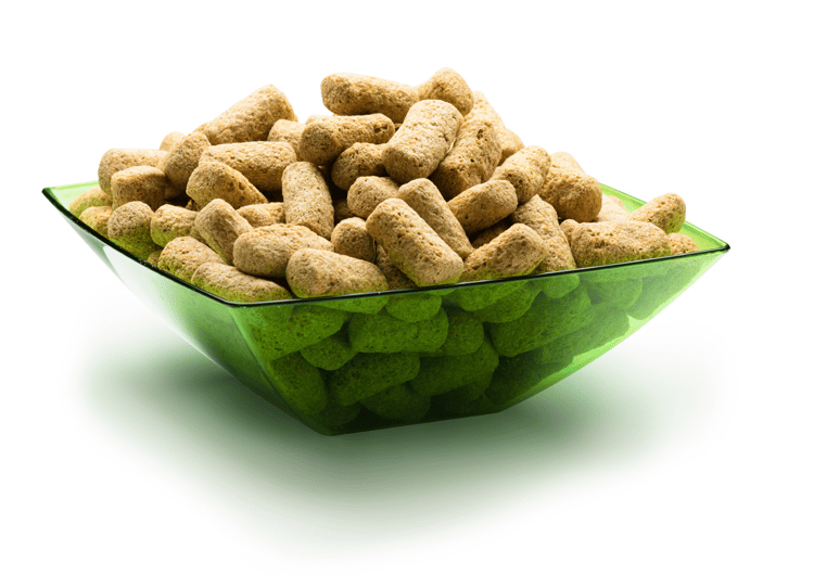 Explore Teklad's irradiated standard diets to reduce variation in your research
