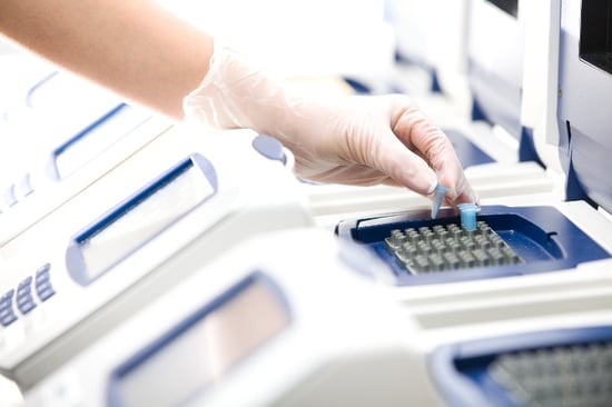 Light-microscopy-versus-qPCR-for-identifying-enteric-agents