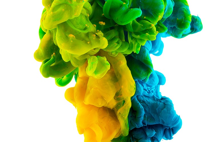 Explore our expanded toxicology portfolio
