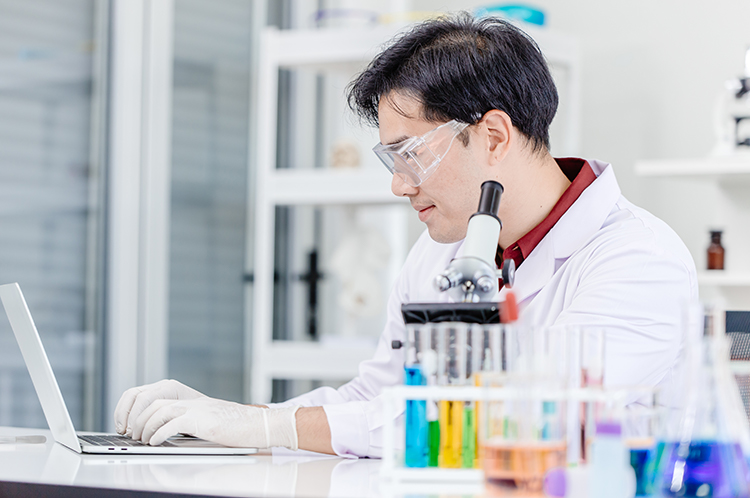 More opportunities to learn during COVID-19 using our Oncology Research Tools