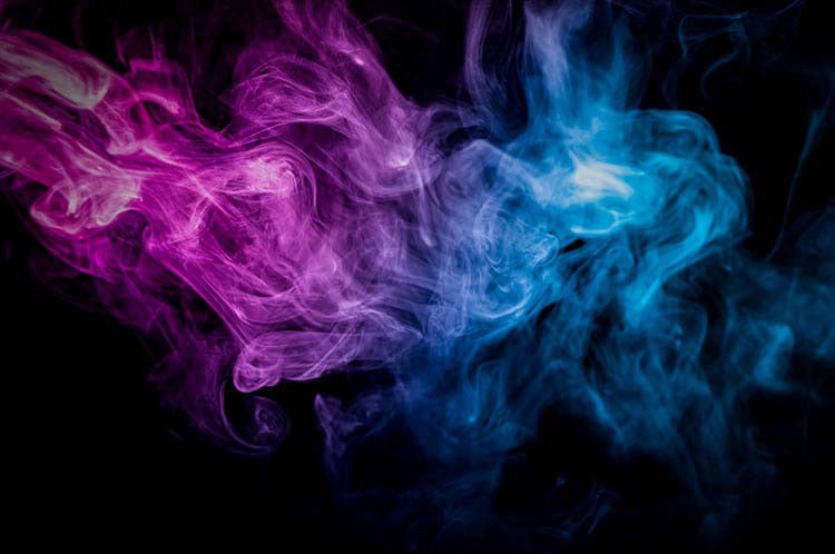 New study suggests e-cigarettes impair immune cell function and increase susceptibility to infection