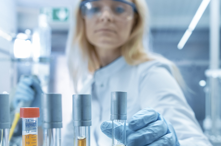 Discover new NHP health monitoring services offered in Europe