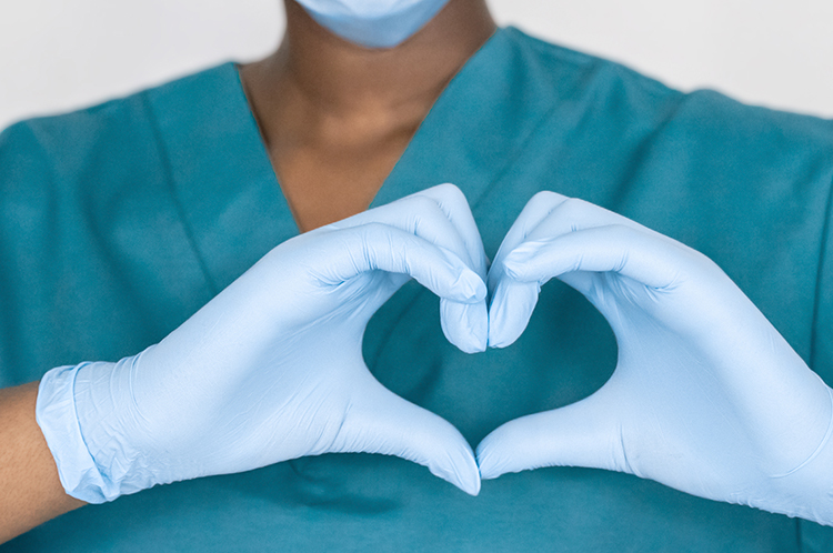 Improving animal welfare and surgical outcomes