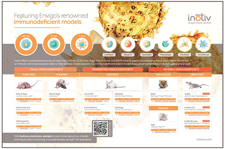 R1448 landing page image_new
