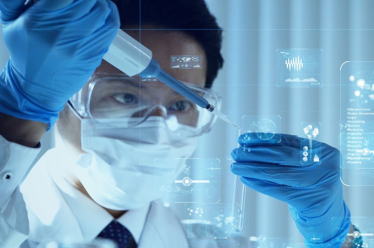 R1516 landing page image_V2