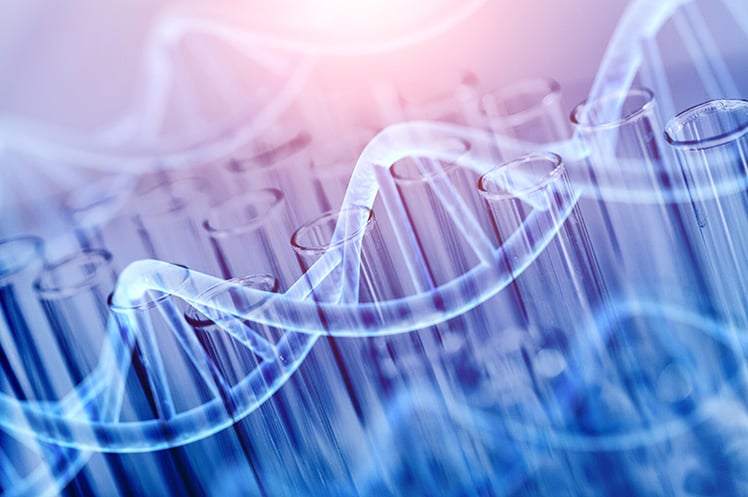 R1710 landing page image