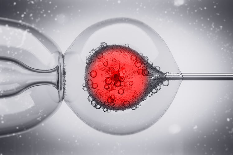 R1721 landing page image