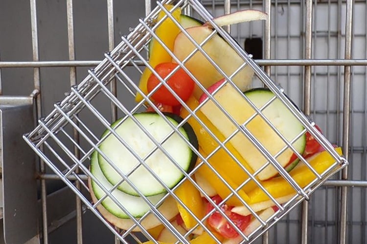 R1783 landing page image