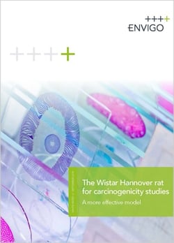 R873 envigo-cover-preiew