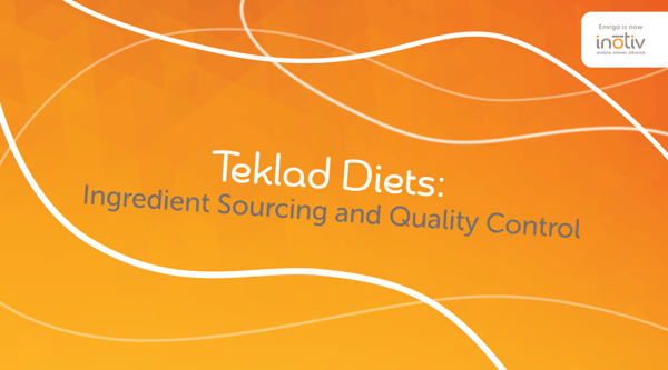 R957 teklad diet video thumbnail