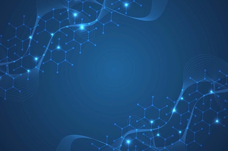 S0095 landing page image