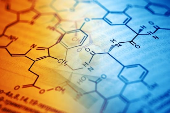 Safety-Assessment-of-Cosmetic-Ingredients