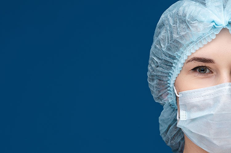 Surgical-services-infographic