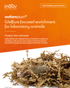 T0067 landing page image