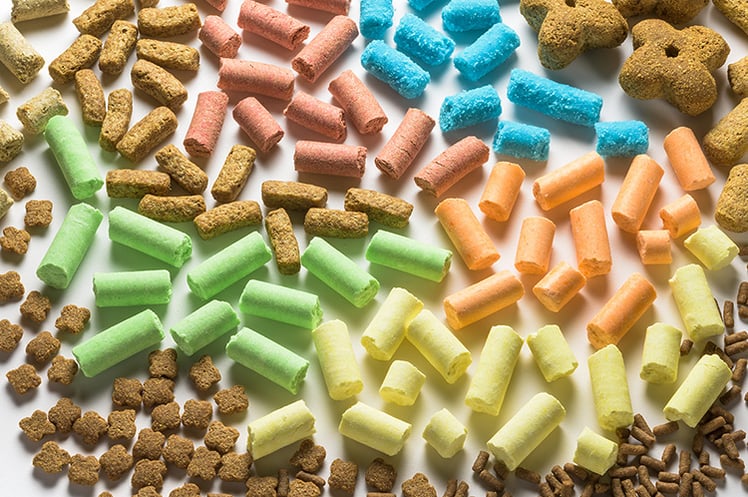 T0070 landing page image