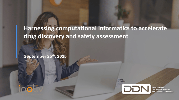 Harnessing_Computational_Informatics_to_Accelerate_Drug_Discovery_and_Safety_Assessment_Thumbnail_Webinar