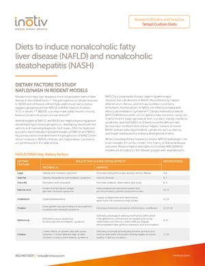 Inotiv-NAFLD-NASH-mini-paper