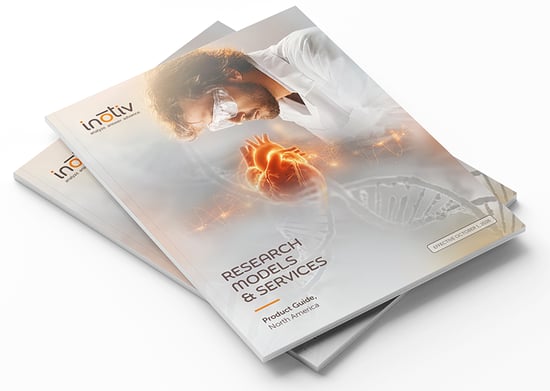 2026-2027-landing-page-product-guide