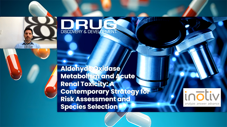 Aldehyde-Oxidase-Metabolism-and-Acute-Renal-Toxicity-Webinar-Thumbnail
