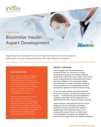 Inotiv_Case_Study_Biosimilar_Insulin_Aspart_Development-1