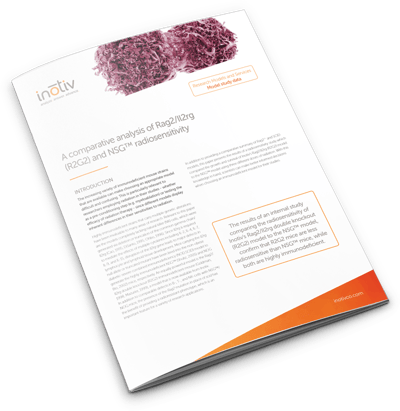 A-comparative-analysis-of-Rag2-Il2rg-R2G2-and-NSG-radiosensitivity-R724
