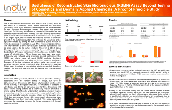 ASCCT-poster-2025-Usefulness-of-Reconstructed-Skin-Micronucleus