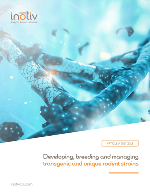 Developing-breeding-and-managing-transgenic-and-unique-rodent-strains