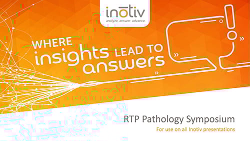 Dos-and-Donts-for-Pathology-Endpoints