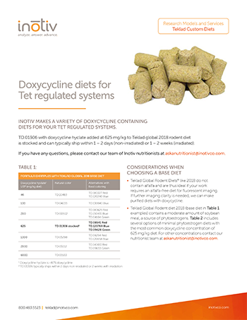 Inotiv-Doxycycline-diets-for-Tet-regulated-systems-LP