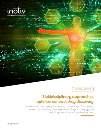 Inotiv-Multidisciplinary-Approaches-Optimize-Contract-Drug-Discovery