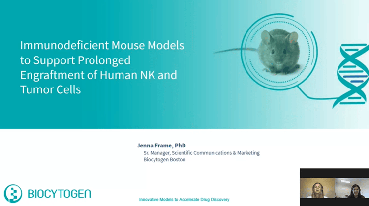 R1431-Immunodeficient-Mouse-Models-to-Support-Prolonged-Engraftment-of-Human-NK-and-Tumor-Cells-lp