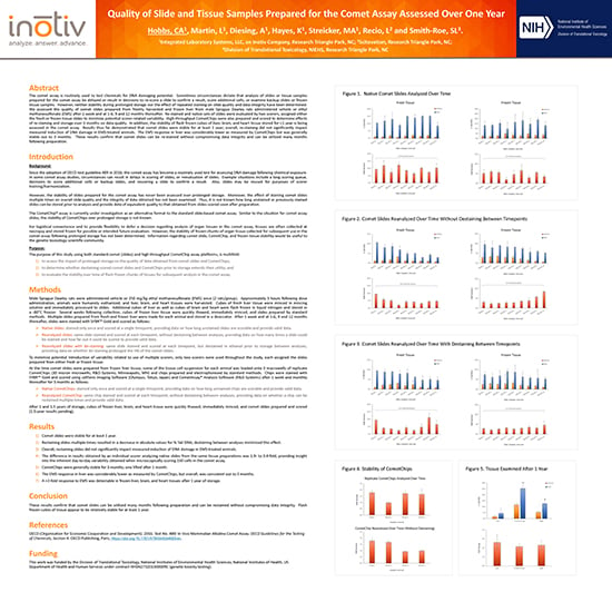 SciPos-Quality-of-Slide-and-Tissue-Samples-Prepared-for-the-Comet-Assay-Assessed-Over-One-Year