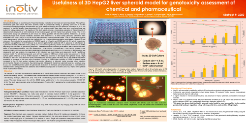 Usefulness-of-3D-HepG2-liver-spheroid-model-for-genotoxicity-assessment-of-chemical-and-pharmaceutical