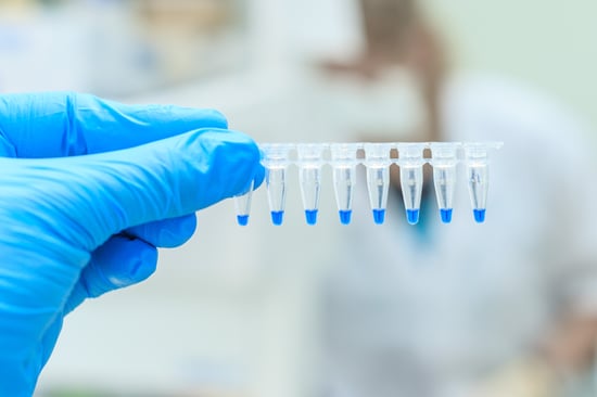 Validation-Studies--for-a-Novel-Sentinel-Free-Filter-Testing-Program