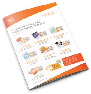 health-monitoring-resources-qr-flyer