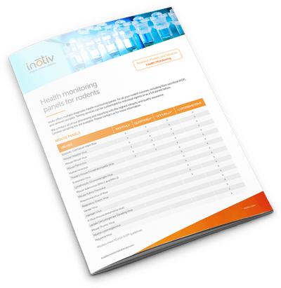 health-monitoring-rodent-panels