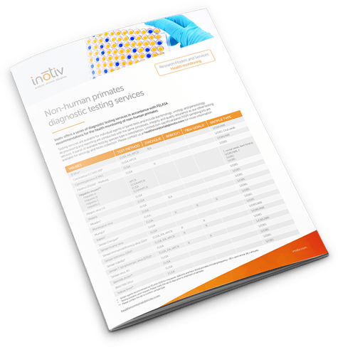 non-human-primates-diagnostics-r1753