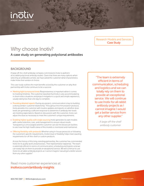 r578-why-choose-inotiv