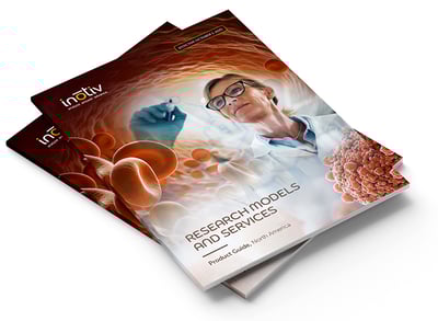 na-product-guide-cover-stack-1