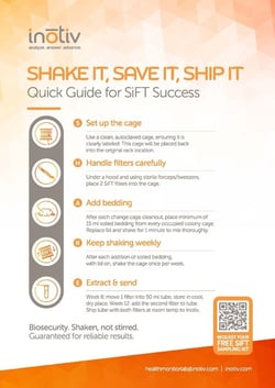 sift-poster-img