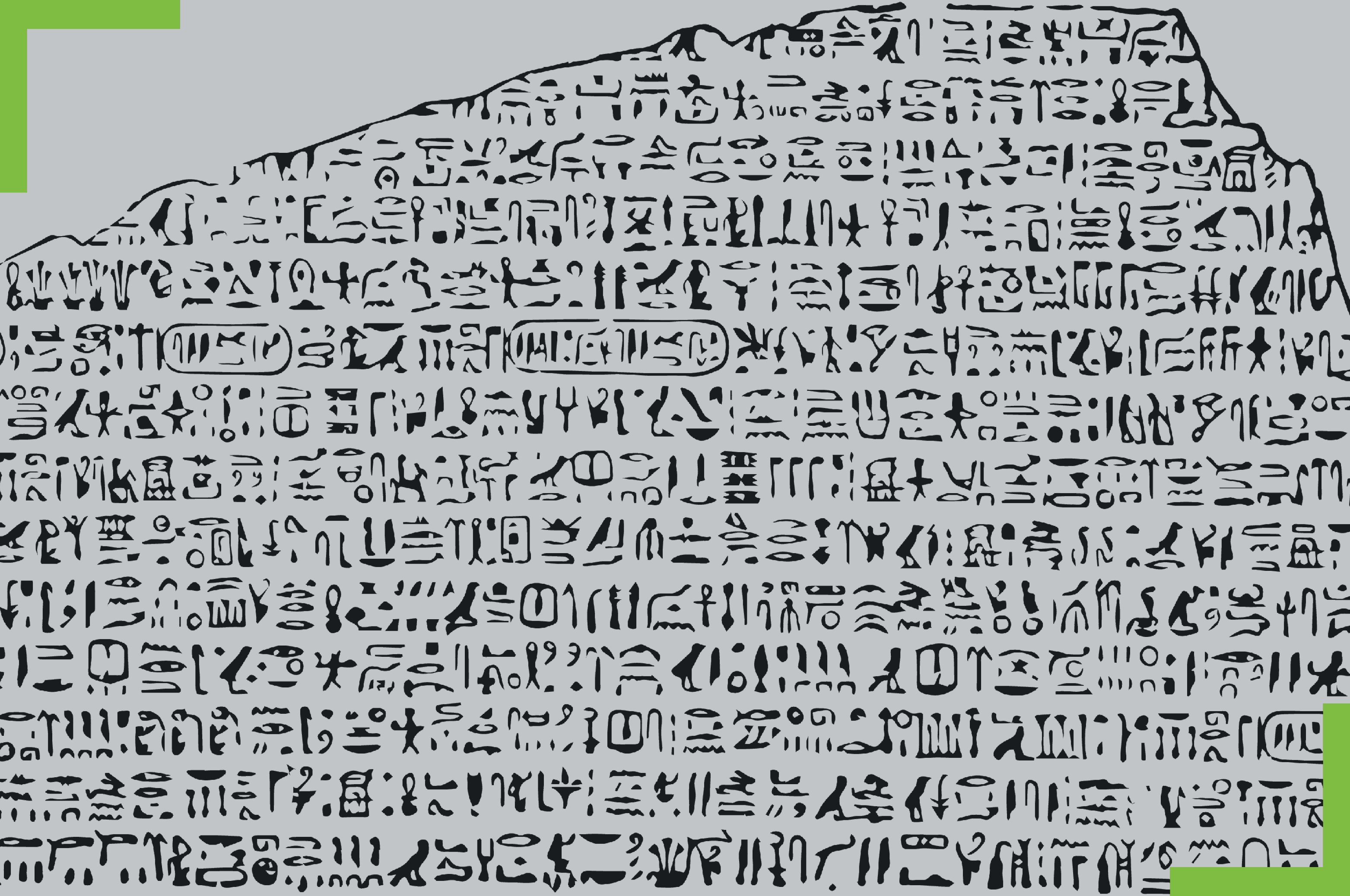 R1128 landing page image