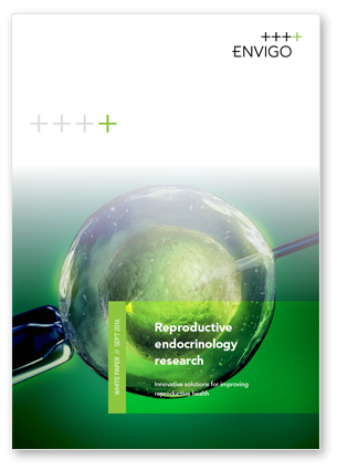 envigo-reproductive-endocrinology-white-paper-cover.png